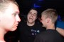 Thumbs/tn_Feest zonder naam 2015 207.jpg